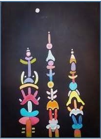 collezione_privata