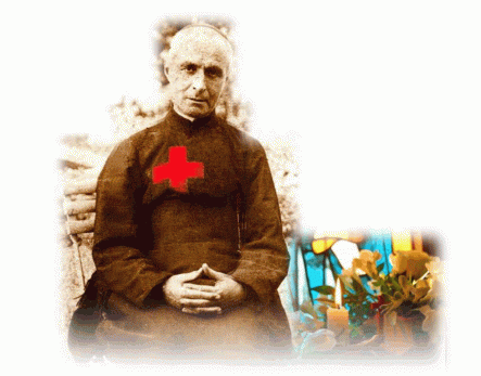 padre1