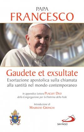 Cover-Gaudete-et-exsultate_Edizione-speciale-Gruppo-Editoriale-San-Paolo-268x424.jpg.pagespeed.ce.9Du2IxVOv_