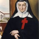 Madre_M.Domenica_1