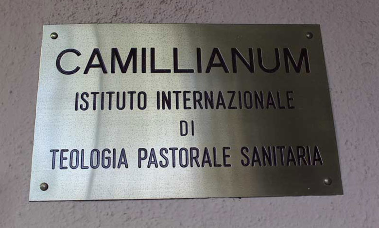 camillianum