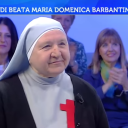 vd
