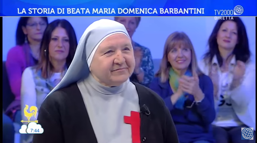vd