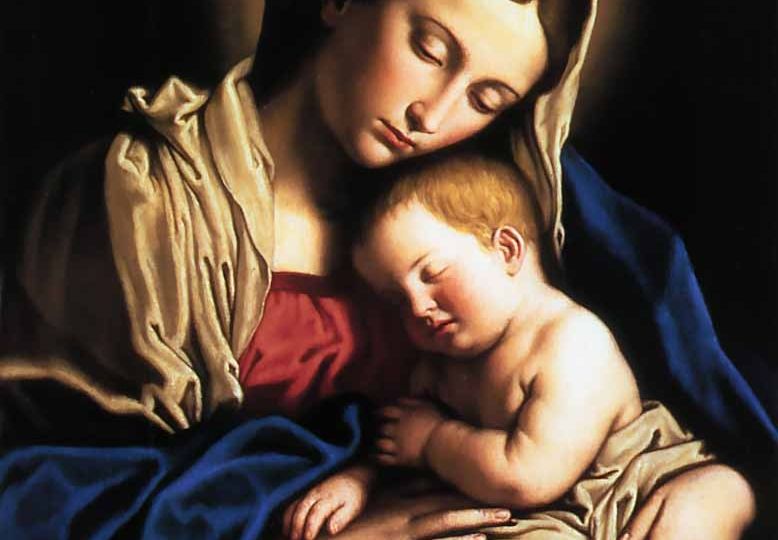 Giovanni_Battista_Salvi_da_Sassoferrato