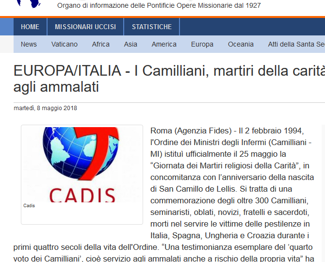Immagine