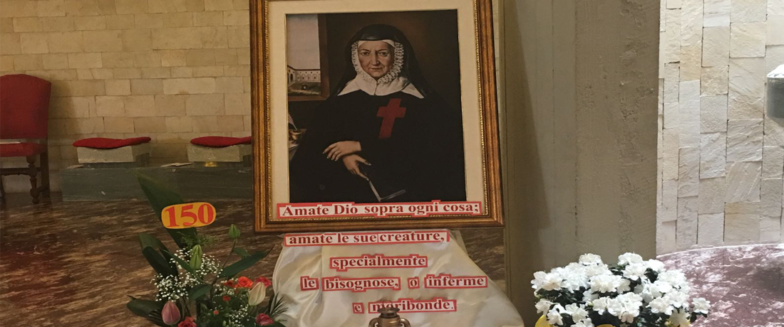 Senza titolo-1