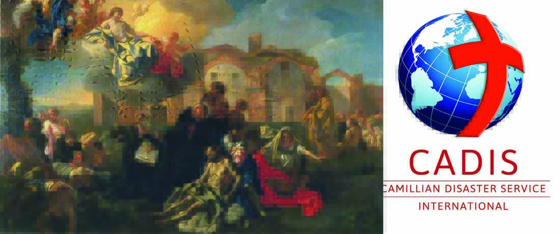 copertina cadis