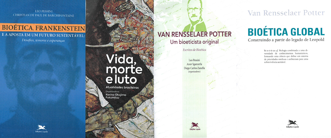 pessini libri