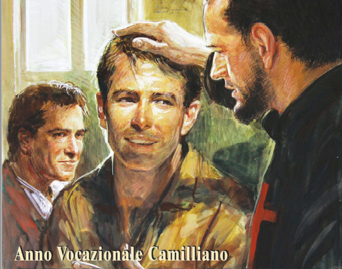 copertina missione salute