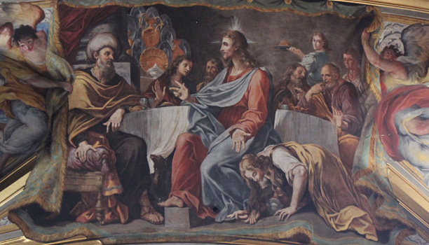 maddalena