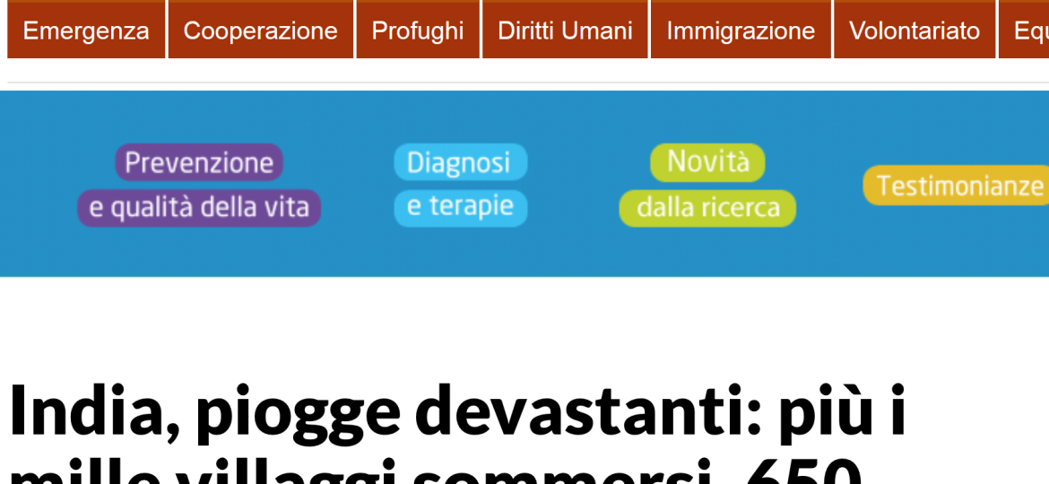 vddv