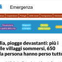 vddv