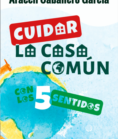 cuidar-la-casa-comun-con-los-cinco-sentidos.jpg