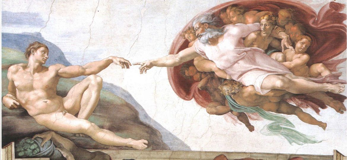 uomo-a-immaginedi-dio