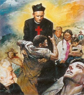 21_copertina_thumb_Immagine-036