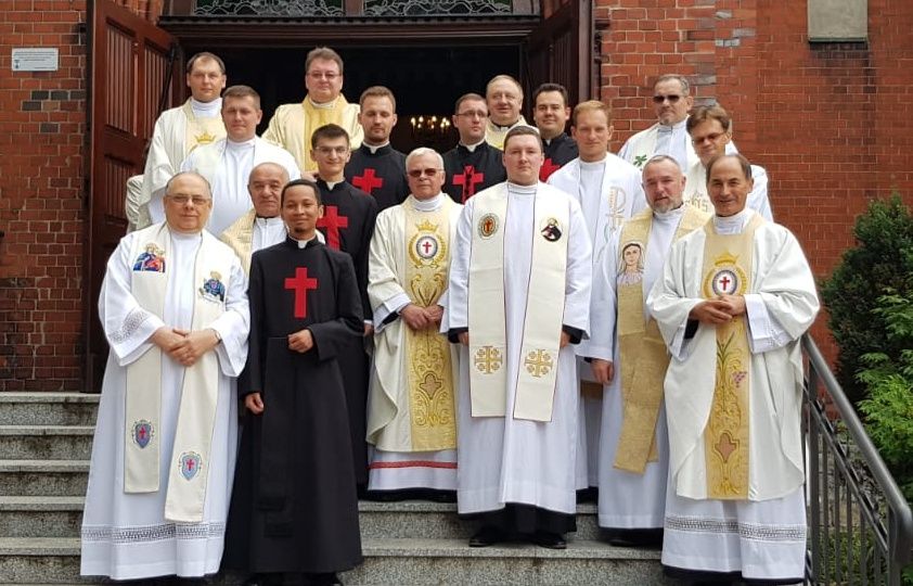 PHOTO1