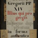 pro-regis-