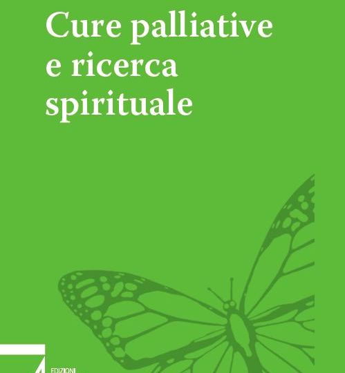 8ea8d8a2-b5d0-11e8-b683-ab2d3061a324_cure palliative emp.png