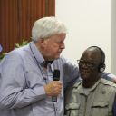 IMG_3267