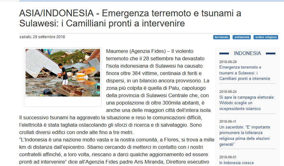 Immagine
