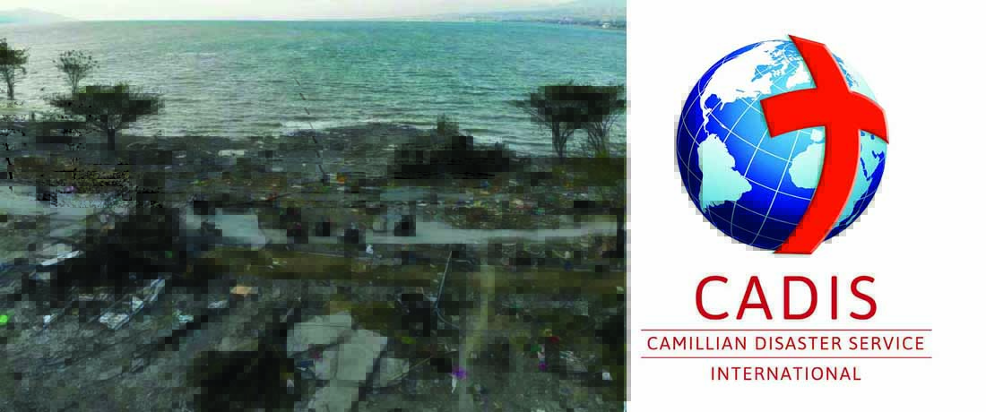 copertina cadis