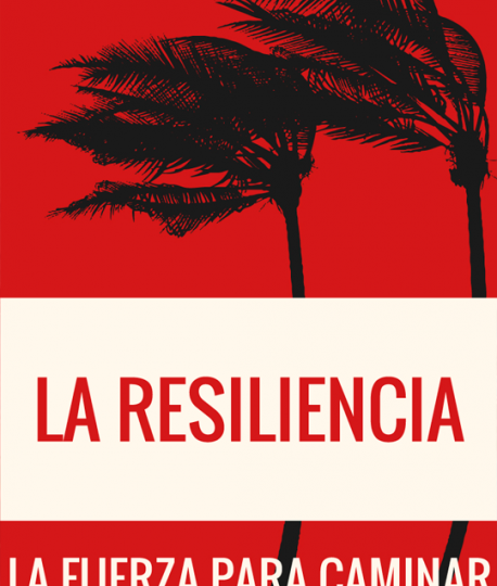 la-resiliencia