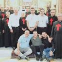 provincia sicula