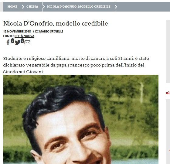 Immagine