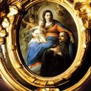QUADRO
