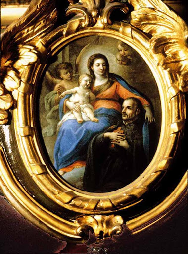 QUADRO