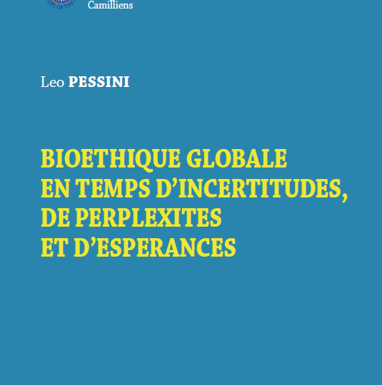 FRANCESE COPERTINA