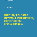 FRANCESE COPERTINA