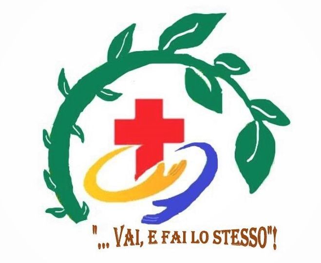 Logo modificato
