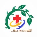 Logo modificato