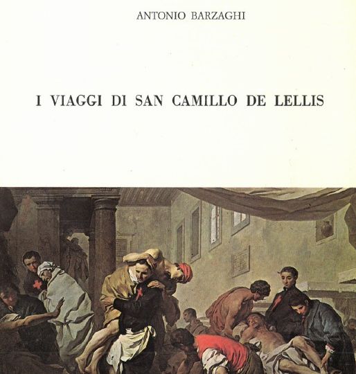 barzaghi