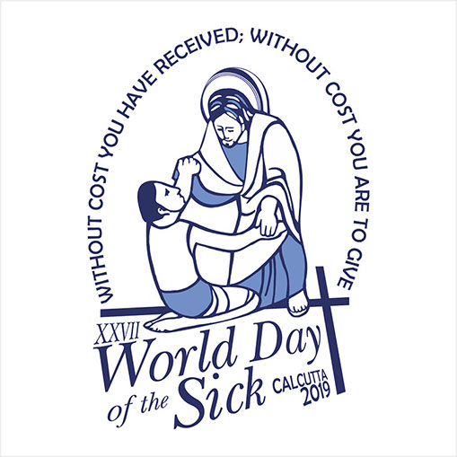 logos wds small