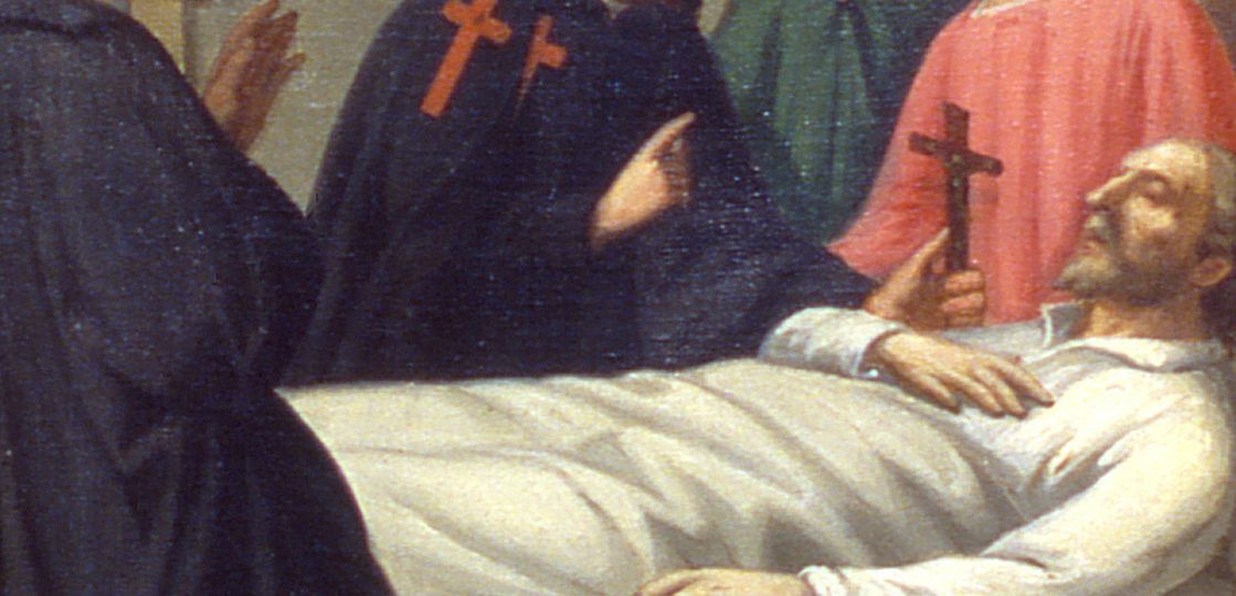 Verona 02