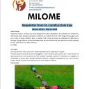 milome