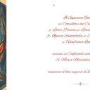 pasqua auguri