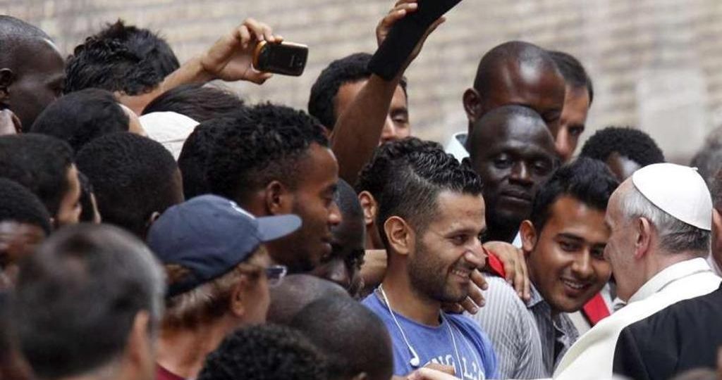 MIGRANTE 2