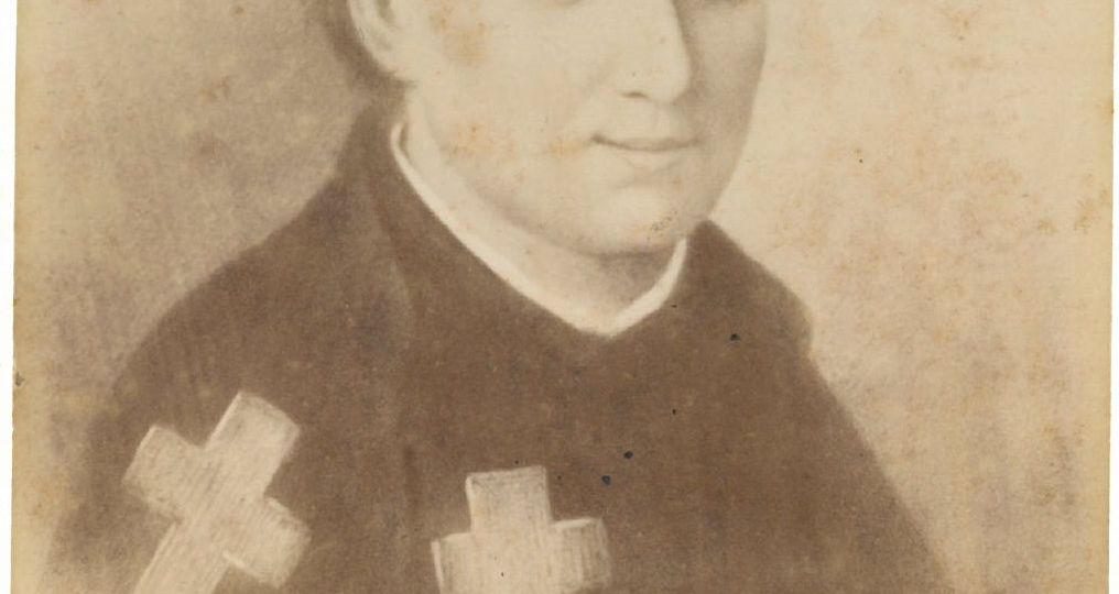 giacopetti