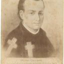 giacopetti