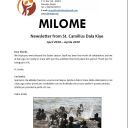 milome