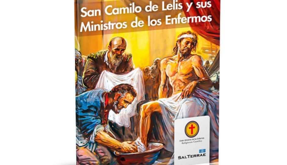 Portada-del-Libro-San-Camilo-y-sus-ministros-de-los-enfermos-1