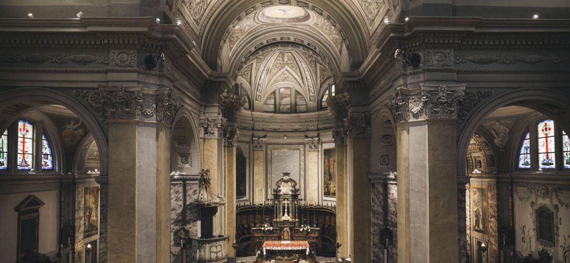 Reggiani-Chiesa-San-Paolo-1