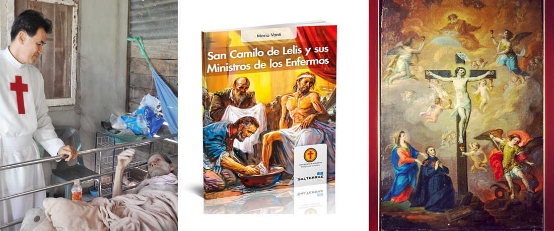 copertina newsletter 2