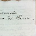 copertina pavia