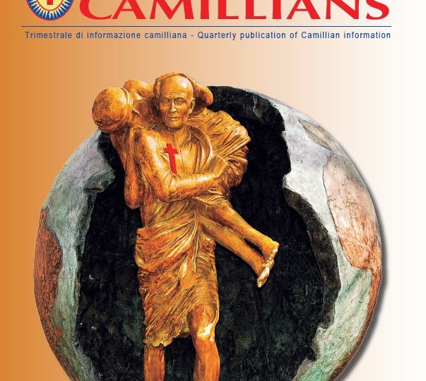 copertina
