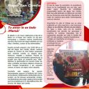 hogar