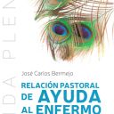 Cehs-20190528164110